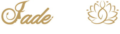 Jade Spa Boutique